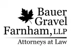 Bauer Gravel Farnham, LLP