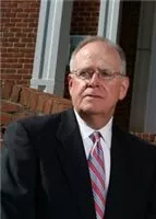 Crowell Gillis & Cooper, PLLC