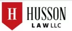 Husson Law LLC