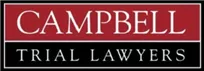Campbell Campbell Edwards & Conroy Professional Corporation