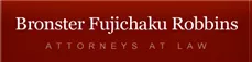 Bronster Fujichaku Robbins