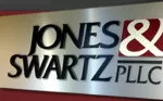 Jones & Swartz PLLC