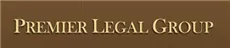 Cory Reade Dows & Schafer Attorneys at Law