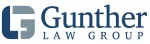 Gunther Law Group