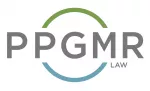 PPGMR LAW, PLLC