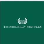 The Shields Law Firm, PLLC